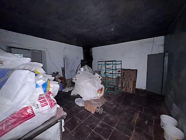 Аренда складов и мастерских: 📍 Продаётся участок с действующим бизнесом в Беш-Кунгее Уникальное — 7
