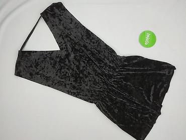 primark atmosphere: JUST WOMAN, Sukienka damska, rozmiar S — 2