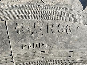 Тракторы ЛТЗ: Модель: Т-40, Б/у — 25