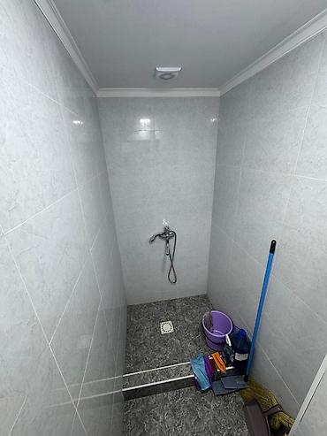 Аренда учебных кабинетов: Кабинет Для курсов, Для логопеда, Для репетитора В жилом комплексе, 117 м², Цокольный этаж, Долгосрочно, 1 линия, С отдельным входом, С отдельным сан узлом — 7