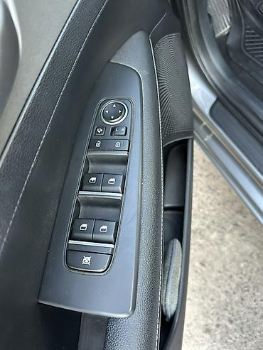киа к3 2019: Kia K3: 2019 г., 1.6 л, Автомат, Бензин, Седан — 6