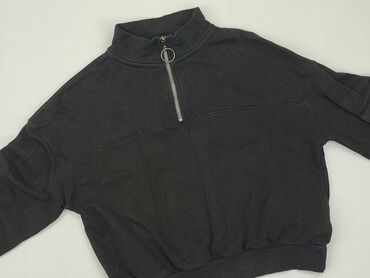 Sweatshirts: Sweatshirt, 14 years, 146-152 cm, condition - Good