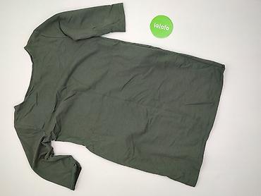 sukienki size plus: Sukienka damska, rozmiar L — 3