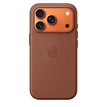 Чехлы: Чехлы для iPhone: Rimowa, Apple Silicone, Apple TechWoven | [Реплика] — 5