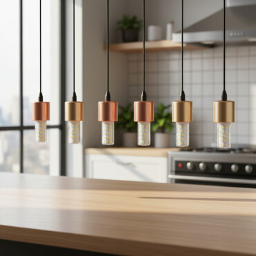 LED lampalar: 💡💡💡Hər-Növ-Elektrik-Lampaların-Satışı💡💡💡 -da lalafo.az — 1 LED lampalar: 💡💡💡Hər-Növ-Elektrik-Lampaların-Satışı💡💡💡 — 1