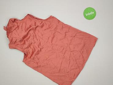 nakd bluzka: KappAhl, Bluzka damska, rozmiar M — 3