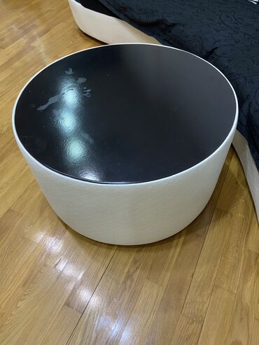 Divanlar: Divan, İşlənmiş, Açılmayan, Vеlur parça — 3