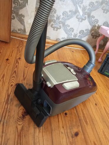 Tozsoranlar: Tozsoran Fakir, Quru təmizləmə, Ünvandan götürmə, Ödənişli çatdırılma -da lalafo.az — 6 Tozsoranlar: Tozsoran Fakir, Quru təmizləmə, Ünvandan götürmə, Ödənişli çatdırılma — 6