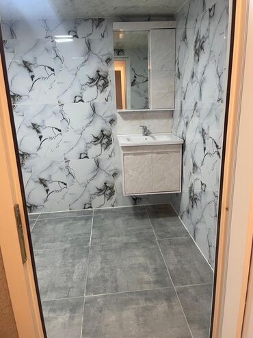 Həyət evləri və villaların satışı: 4 otaqlı, 100 kv. m, Yeni təmirli — 5