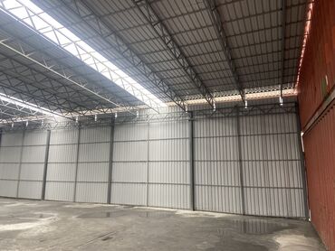 Сварка: Сварка | Навесы Бесплатная смета, Высотные работы, Монтаж — 5