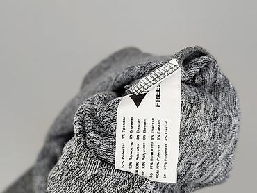 hm 4xl: FreeStyle, Bluzka damska, rozmiar 6XL — 5