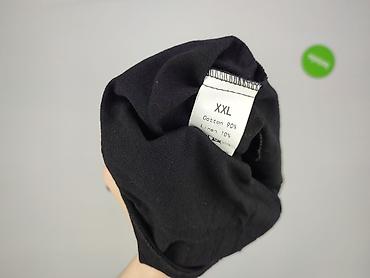 diverse przecena: Ogrodniczki damskie, rozmiar 2XL — 4