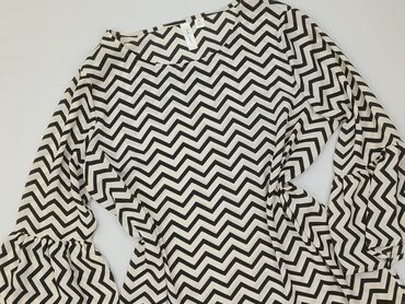 Жіночий одяг: Жіноча блуза, розмір M