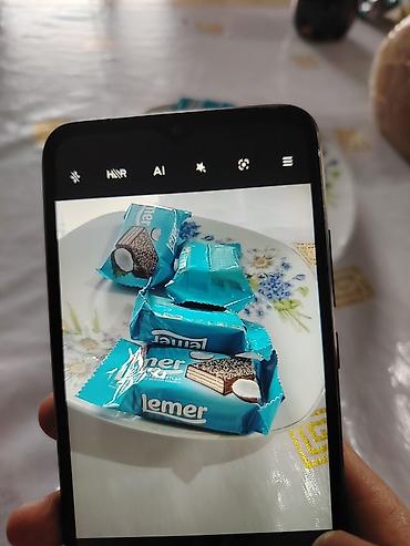 honor x: Redmi, Redmi 9A, Б/у, 32 ГБ, цвет - Черный, 2 SIM — 3
