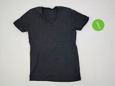 ca t shirty: G-Star Raw, T-shirt damski, rozmiar M — 2