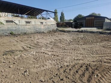 дом дордой келечек: Электр энергиясы, Суу