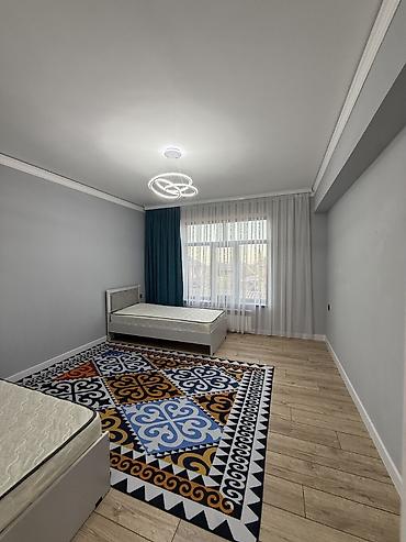 Продажа домов: 5 комнат, 240 м², 4 соток, Бишкек, Ынтымак ж/м Агентство недвижимости — 10