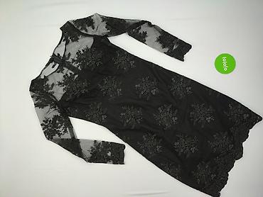 inne: Sukienka damska, rozmiar XS — 2
