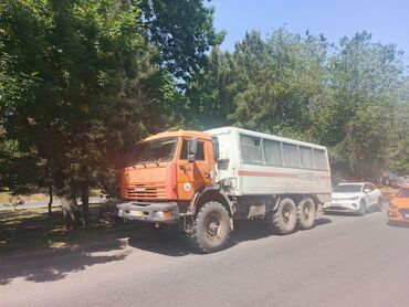 Другие автоуслуги: Услуга вездеход перевозка пассажиров трудно доступных местности. +