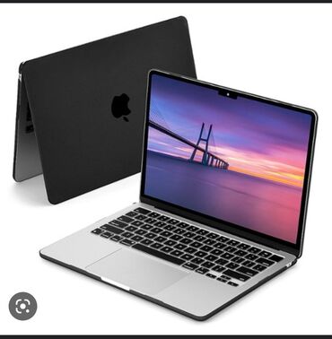 muške torbe za laptop: Mac book kupujem do 200e.Beograd