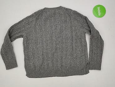 swetr: Zara, Sweter damski, rozmiar S — 3
