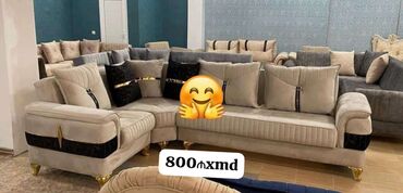 metbex ucun kunc divanlari: Künc divan