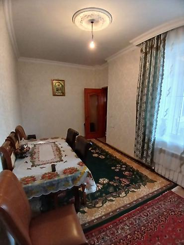 otel satışı: Ev şəxsi yaşadığım evdir makler deyiləm. Cüt qat daşla tikilib. Çox — 7
