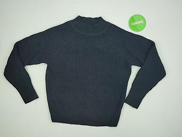 sweter damski m: Sweter damski, rozmiar M — 2