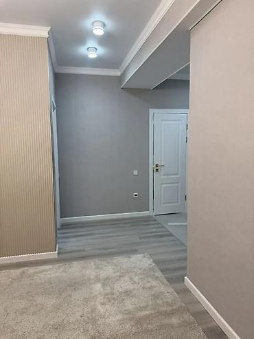 Продажа квартир: 2 комнаты, 51 м², 14 этаж, Евроремонт — 5