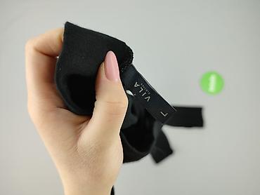 stringi pod legginsy: Vila, Legginsy rozmiar L — 4