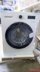 стиральные машины масло: Кир жуучу машина LG, Жаңы, Автомат, 7 кг чейин, Компакттуу