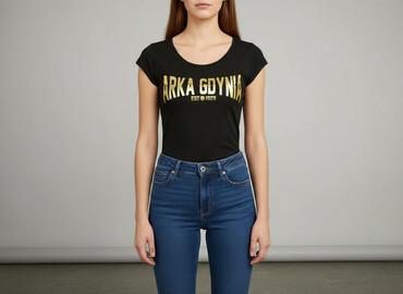 t shirty guns n roses reserved: H&M, T-shirt damski, rozmiar S w lalafo.pl t shirty guns n roses reserved: H&M, T-shirt damski, rozmiar S