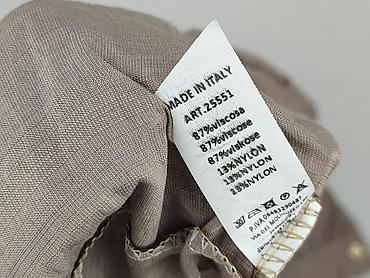diesel: New Collection, Bluzka damska, rozmiar XL — 5