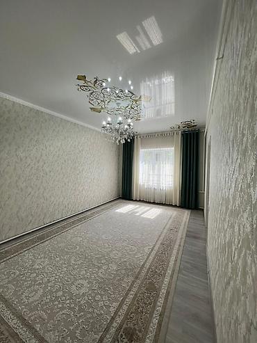 2022: 🏡 СРОЧНО ПРОДАЁТСЯ 3-комнатный дом 📍 Рабочий городок 🛏️ 3 комнаты 📐 — 7