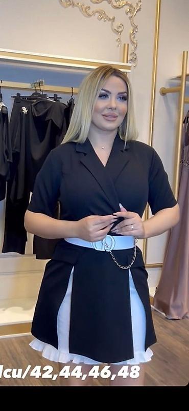 Gündəlik don, Mini, L, XL lalafo.az -da Gündəlik don, Mini, L, XL