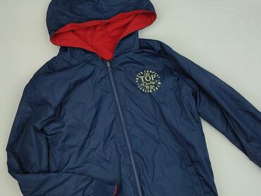 Windbreaker for men, S (EU 36), condition - Good