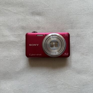 asus netbuk: Sony samsung canon nikon fujifilm kameralar alıram satan varsa yazsın