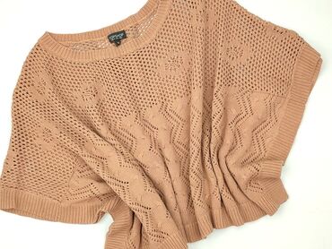 Sweter damski, Topshop, rozmiar XS
