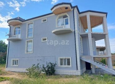 Fasad işləri: Fasad i̇sleri̇ni̇n gorulmesi̇ dekarati̇v svaq tarcofka i̇sdi̇ aqlay -da lalafo.az — 2 Fasad işləri: Fasad i̇sleri̇ni̇n gorulmesi̇ dekarati̇v svaq tarcofka i̇sdi̇ aqlay — 2