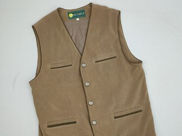 New Fashion, Kamizelka damska, rozmiar 2XL