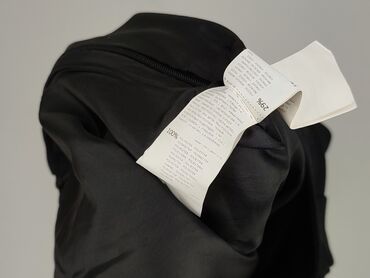 Spódnice: Spódnica damska, rozmiar S — 5