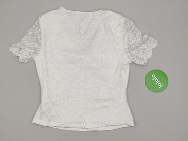 ff moda online: Shein, Bluzka damska, rozmiar L — 3