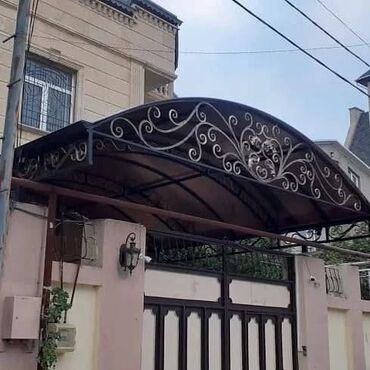 Digər tikinti materialları: 1kvadratı 60manat bakı daxili çatdırılma quraşdırılma daxil Rasiya — 20