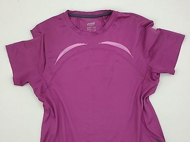 miu miu dres: Crivit Sports, T-shirt damski, rozmiar S — 1