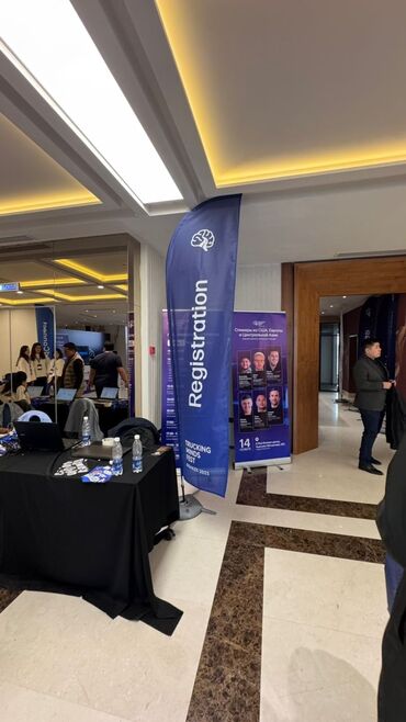 Другие предметы коллекционирования: Флаги флагштоки деревянные флагштоки хромированные флагштоки — 12