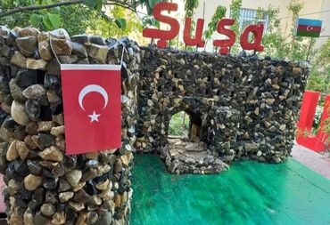Təlim, kurslar: Maket və model hazırlanması