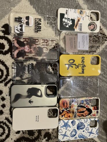 12 про айфон 256 гб цена: IPhone 12 Pro, Жаңы, 256 ГБ