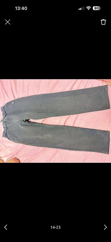 Отдам даром: Отдам даром Бекер берилет муктаж үй бүлөөгө Набор аксессуаров и — 21