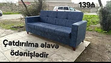 Divanlar: Divan, Yeni, Açılan, Bazalı, Parça, Ödənişli çatdırılma — 41