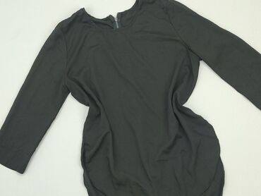 veso bluzki damskie: Блуза жіноча, M, стан - Дуже гарний